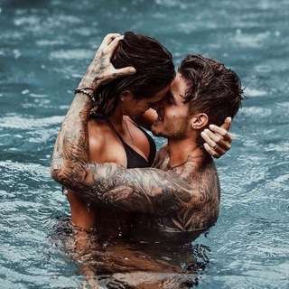 𓄂ꪴꪰ♛گپ آریایے ها ♛𓆃⁪⁬⁮⁮