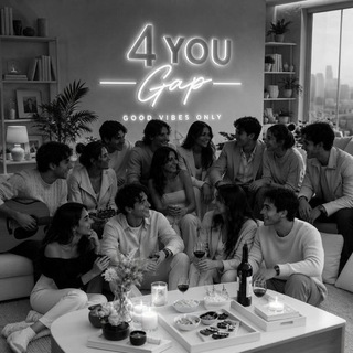 ꧁4𝒴♡𝒰 Gα꧊𝄢🥃꧂