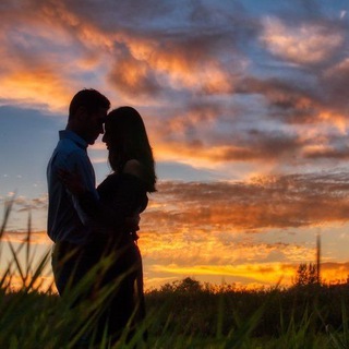 خـــودٍٕمـٰٰـٰٰـونـ۪ٞےٖٖ•