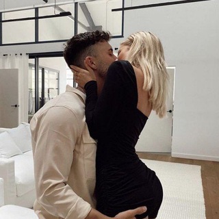 ✨Ｓｐａｒｋ✨