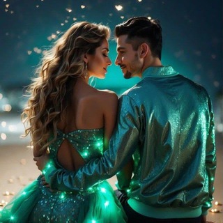 😉ࡋߺࡅߺ߲ܟ۬ߺ‌‌ࡅ࣪ߺܥ‌ ࡅߺ߲ܝ‌‌•ࡍ߭😉