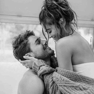 🧿مشهد سیتی🧿