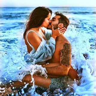 ၍ꙮ🆆︎🅸︎🅻︎🅳︎🅻︎🅸︎🅵︎🅴︎ꙮ၍