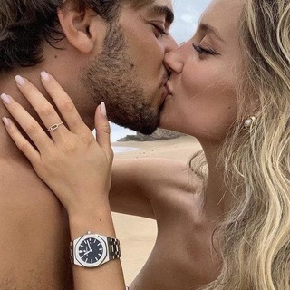 یادگاردوست