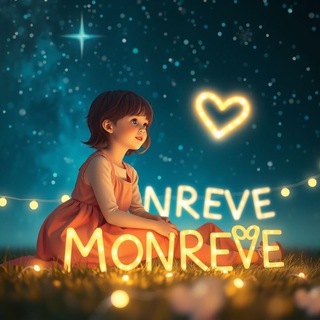 🇲 🇴 🇳 🇷 🇪 🇻 🇪