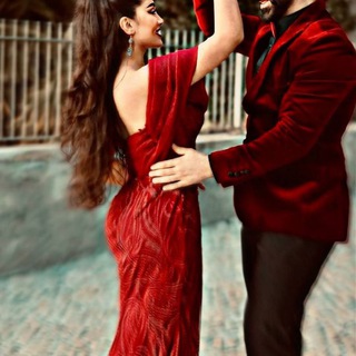 Ｃ᭄🍫🧋𓄂𝑪𝒂𝒇𝒆 𝑵𝒖𝒕𝒆𝒍𝒍𝒂𓆃🧋🍫Ｃ᭄