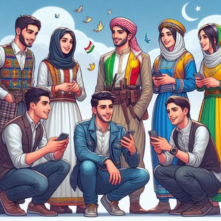 فرمانداری غرب