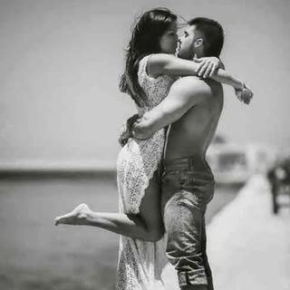 💕گَِــپَِـَِـ لاکچری ها💕