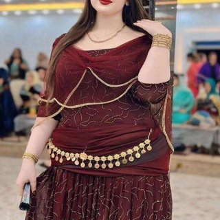 ارزانسرا پارچه شایسته🌹