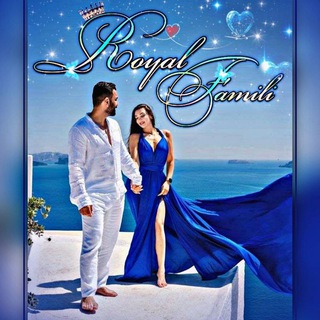 𝑹 𝑶 𝒀 𝑨 𝑳 .♛. 𝑭 𝑨 𝑴 𝑰 𝑳 𝒀