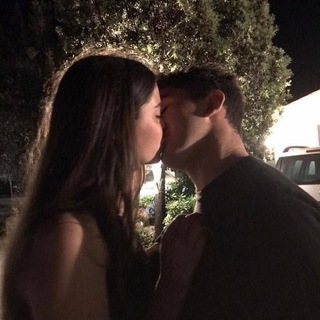 𝘪𝘯𝘧𝘦𝘤𝘵𝘪𝘰𝘶𝘴 𝘴𝘰𝘤𝘪𝘦𝘵𝘺