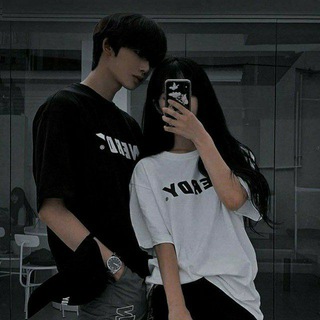 ❤ : Mashhad luxury❤