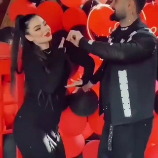 💜🦋 ࡅ‌ܣܣ ̈̇ࡄࡎܝߺ̈ߺߺܢߺ࡙ߊ‌ 🦋💜