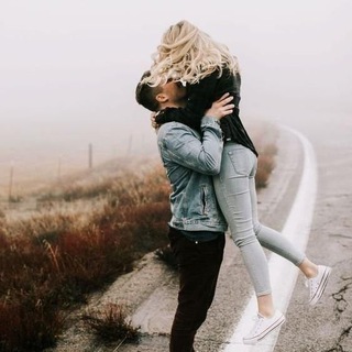 𝕲𝖔𝖑𝖉𝖊𝖓 𝖍𝖊𝖆𝖗𝖙♥️🥂