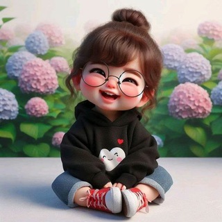 🍇 🎀 𝐸𝓀𝒾𝓅 𝓁𝒶𝓃𝒹 🎀 🍇(اِکیپ لَند)