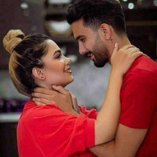 𝑵𝒚𝒄𝒕𝒐𝒑𝒉𝒊𝒍𝒆🤎✨️