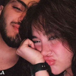 𝙏 𝙀 𝙇 𝙈 𝘼 🍭