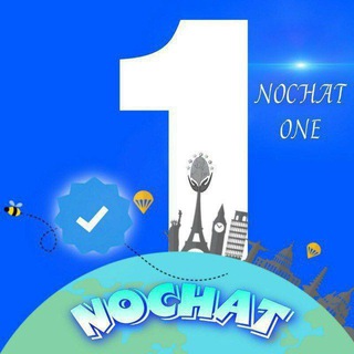 NOCHAT 1 | فایل،موزیک،فیلم