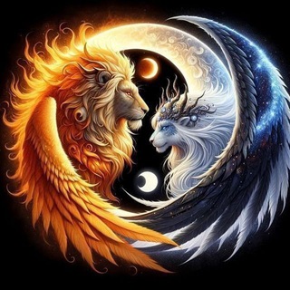 ߊ‌‌ܩࡅߺ݆ߺܝ‌ߊ‌‌ࡈࡋ❟ܝ‌ܨ ࡋߺࡅ࡙ߺܥ‌ܨ ܣߊ‌‌ ❟ ܟٜߺ‌‌ࡅ۬ߺࡅߺ߳ࡋߺܩࡍ߭ ܣߊ‌‌ ܨ ܥ‌ܣܘ ܝ᪴ܝܝߺࡇߺࡅߺ߳ࡉ‌ ܣߊ‌‌ ❟ܣܦ߭ࡅߺ߳ߊ‌‌ܥ‌ܨ ܣߊ‌‌ ⓪⓺ 🤴👸⓪⓻