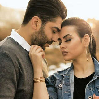 🎖🥇دورهمی 35به بالا🥇🎖