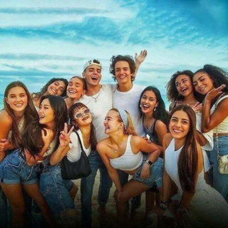 💕💞باجنبه ها 💕 💞