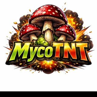 MycoTNT