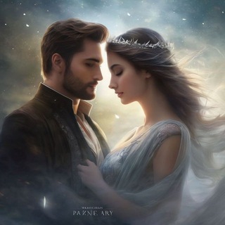 🧡ıllıllı ߊ߬ܠــــــߊ‌ܥ݆ـــیــــــܦ̈ܙ‌ ıllıllı🧡