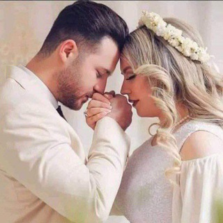 ❤️‍🔥دورهمی جیگرا❤️‍🔥