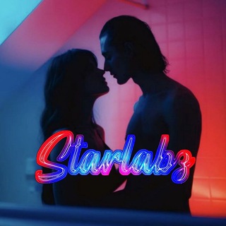 𝐒𝐓𝐀𝐑 𝐋𝐀𝐁𝐙