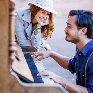 ‍ ‍ 🪅 کـ‌‌ـ‌‌ـ‌‌ـ‌‌ـافه پیانو‍ ‍ 🪅