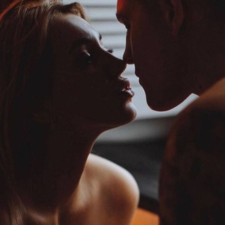 💜💙🍻خودمونو عشقه💙💙