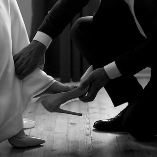 🍷«عاشقانه های»«بانو»«بیو کلیپ»»🍷