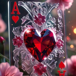 تــڪ دل 🚬 ❤️‍🔥