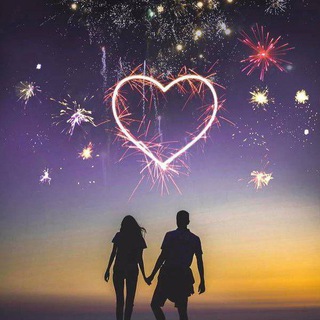 🩸𝗣𝗮𝗥𝗮𝗗𝗼𝗫🩸