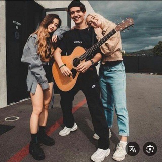 کلاب لاکچریای شب‌های جردن تهران ❤️🥂⚡️🍻🍷🍹💯