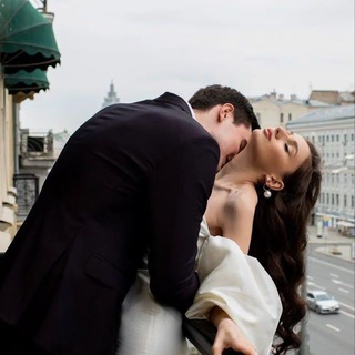 🌴ࡃܩߊ‌ܝ‌ࡅ߳ߺߺܙ↜ܩܥܼߊ‌ܝ‌‌ܨᵖˡᵃˢ+