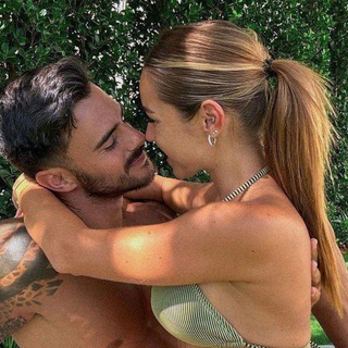 •⃟‌⃟𓀀𝗠𝗼𝗿𝗳𝗶𝗻 𝗴𝗮𝗹𝗯|‌♡︎مورفـین