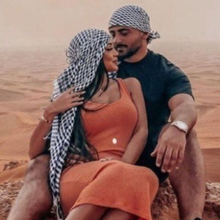 د‌❟ܝ‌ܣܩܨ ܥ‌❟ࡄࡅߺ߳ߊ‌‌‌ࡅ࣪ߺܣ