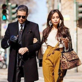 💖 وفاداران 💖