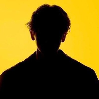 BOYPSD | ادیت، گرافیک،لوگو،طراحی،لوگو گرافیکی،افکت،ادیتور،ادیت گرافیکی، عکس،فیلم،قشنگ،مستر ادیت ،پروفایل ربات ، پروفایل ،ادیت