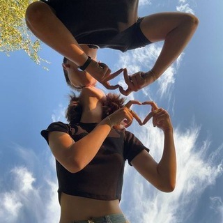 ✨⚓Cofee Langar⚓✨