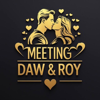 ܩࡅ࡙ߺࡅߺ߳ࡅ࡙ߺ‌‌ࡅ࣪ߺࡏަߺࡉ 𝒟𝒶𝓌 &amp; ℛℴ𝒴