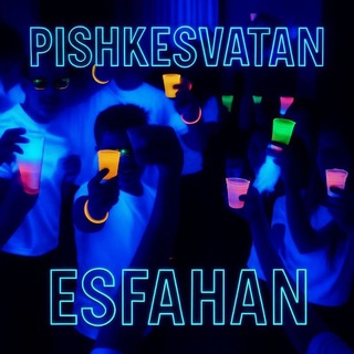 🔱ܝ݆ࡅ࡙ܢܚ݅ܭܢܚࡐ‌ࡅ߳ߊ‌ࡍ߭ ߊ‌ࡎܦ̇ܣߊ‌ࡍ߭🔱