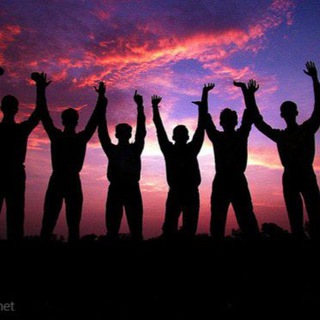 🇹🇷وَفالی دوسلار🇹🇷