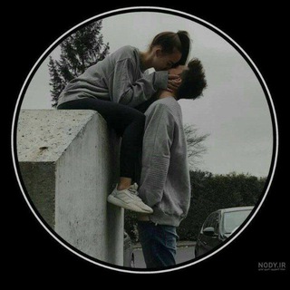 ✾ٜٜٜٜٜٜ.✾ٜٜٜٜٜٜٖٖٖٖ♥️꙰҈꙰҈꙰҈‌ ᠻ𝕣ⅈꫀꪀᦔડ ρꪖ𝕥ꪮᧁꫝ ♥️꙰҈꙰҈꙰҈