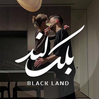 —(••♕ᗷᒪᗩᑕK ᒪᗩᑎᗪ♕••)—