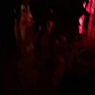 𝕄𝔼𝔼𝕋𝕀ℕ𝔾𝔽𝔸ℝ𝕊ℍ𝔸𝔻