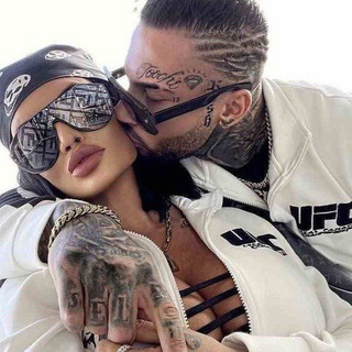 ♥️لاکچریای♥️ مجازی♥️