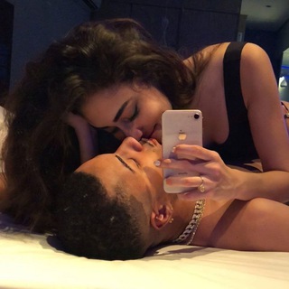 𝘿𝙖𝙧𝙠 𝙣𝙞𝙜𝙝𝙩