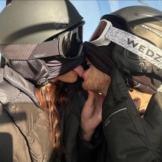 ╁⃟ĶeŔmÀn༒ÀsÌa•